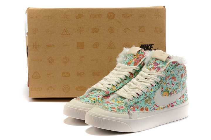 nike blazer high fur sb cs 2012 magasin nike blazer basse trainer en ligne